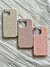 Funda EcoCuero Verona – Estilo sutil, textura premium - comprar online