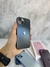 Funda Ceramic Case – Elegancia que protege - Fundas Verona