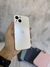 Funda Ceramic Case – Elegancia que protege - comprar online