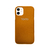 Funda Personalizable Verona – Elegancia que habla de vos - tienda online