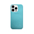 Funda Personalizable Verona – Elegancia que habla de vos - Fundas Verona
