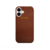 Funda Personalizable Verona – Elegancia que habla de vos en internet