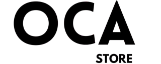 Oca Store