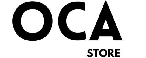 Oca Store