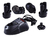 Taladro Atornillador Bosch Flexiclick 4 En 1 Gsr12v15fc en internet