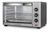 Horno Black Decker To4500 Tipo Eléctrico 2200w 43 Lts - comprar online