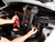 Arrancador Batería Black Decker 300amp 12v Js350s en internet