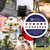 Horno Eléctrico Black Decker To3000 30 Litros 1750w - comprar online