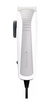 Maquina Cortadora De Pelo Remington Hc4050 23 Piezas C/cable en internet