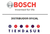 Set Mechas Puntas Bosch 35 Piezas Acero Rápido en internet