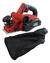 Cepillo Eléctrico Stayer P910 82 Mm 910w Con Bolsa en internet