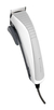 Maquina Cortadora De Pelo Remington Hc4050 23 Piezas C/cable - comprar online
