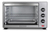 Horno Eléctrico Black Decker To4500 43 Lts 2200w