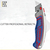 Cutter Trincheta Metalico Trapezoidal Emtop PRUEBA - comprar online