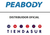 Sandwichera Waflera Peabody 5 En 1 Omelet Plancha