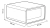 Juego De Living Para Exterior - Set Apolo - Tienda Sur