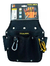 Cartuchera Porta Herramientas Toolmen T90 Electricista