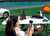 Arrancador Batería Black Decker 300amp 12v Js350s - comprar online
