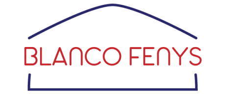 Blanco Fenys