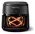 Fritadeira Airfryer Série 1000 Xl Philips Walita Na130 na internet