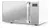 Micro-ondas Philco Pmo123 Capacidade 20 Litros 1100w Branco Espelhado Função Tira Odor 220v na internet
