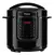 Panela De Pressão Ppp01p Philco 220v
