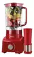 Liquidificador PH900 Com 12 Velocidades e Pulsar Potência de 1200W Cor Vermelho Philco 127V - comprar online
