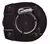 Liquidificador PH900 Com 12 Velocidades 1200W Cor Preto Philco 127V na internet