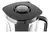 Liquidificador PH900 Com 12 Velocidades 1200W Cor Preto Philco 127V - comprar online