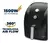 Air Fryer Britânia 5,5l Antiaderente Redstone 1500w Bfr50 Cor Preto 127V - loja online