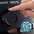 Fritadeira Airfryer Série 1000 Xl Philips Walita Na130 - loja online
