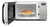 Micro-ondas Philco Pmo123 Capacidade 20 Litros 1100w Branco Espelhado Função Tira Odor 220v - loja online