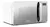 Micro-ondas Philco Pmo123 Capacidade 20 Litros 1100w Branco Espelhado Função Tira Odor 220v - comprar online