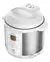Panela De Pressão Elétrica Electrolux 6l Branca Experience P Cor Branco Frequência 60 MHz 127V na internet