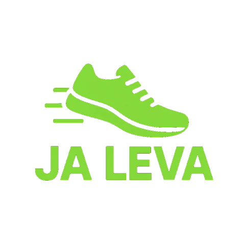 Já Leva