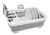 Escurridor Plegable de Silicona - comprar online
