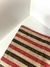 Funda de almoadón copahue en internet