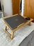 Mesa plegable para la cama en internet