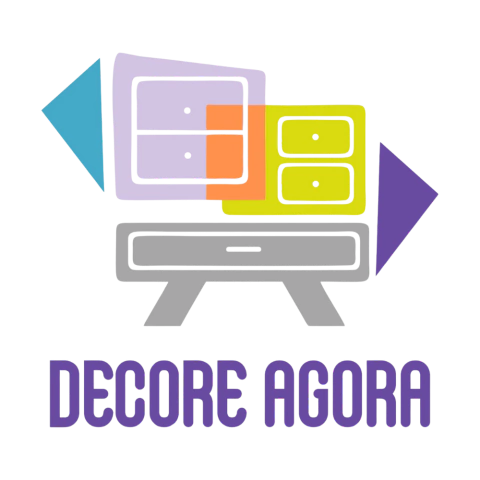 Decore Agora