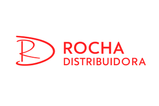 Rocha Distribuidora
