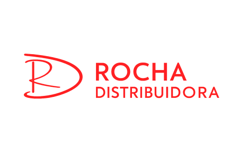 Rocha Distribuidora