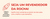 Banner de Rocha Distribuidora