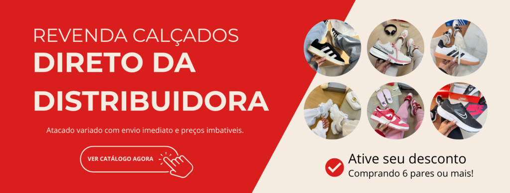 Imagem do banner rotativo 1