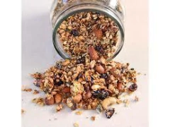 Granola Tradicional - comprar online