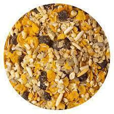 Granola Tradicional
