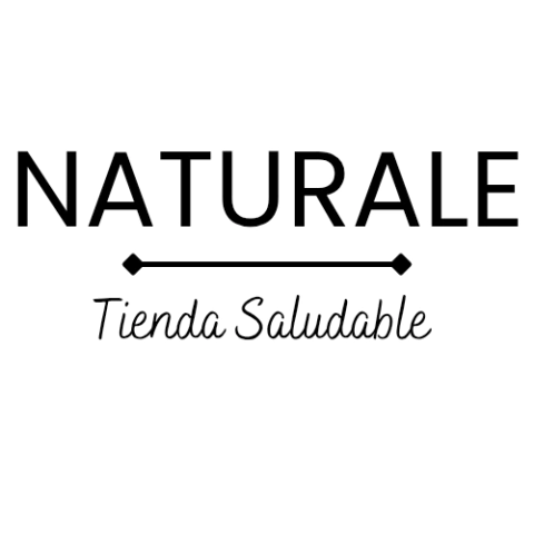 NATURALE