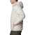 Campera Columbia Delta Ridge Hooded Down Hombre (WO6610) - comprar online