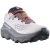 Calzado Salomon Ultra Glide 4 Beige/Gris Hombre (479569) - CaboPolonio