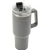 Vaso Termico Travel Mug Thermos 1200 ML Gris (35036) - comprar online