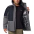 Campera Columbia Point Park II Insulated Hombre (WM1630) en internet